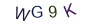 cd04919033fa79d120ccaf183fcee767