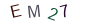 5933da5d1a1c14ee017a9e7de51990e5