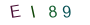 977b96f8fb6a6be832c7509b7ab88c7c