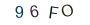 4e5058f60515e562fd1ee25dd0fab0c9