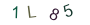 2c247345fa5263474acce31bb99c6529
