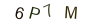8e09a5585b23de16feef2073bf5e7c3f
