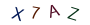 c0902e57d5169cfa712f0b4a7fe299d8