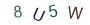 c67bbbf7abfe4b5269f44a46dcd80958