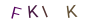 a5cd9e4668d9c599a62fb4e6996ab679