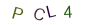 c61ceaef844811b00fc051203a5ec30e