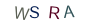 ef403a6b6987055026123f14564fabef