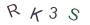 2225659d69c2c2f7919256fd2db3a529