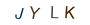 a99f34a5151b3849ae67c859f106623d