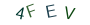 f771082d763ab7d1752ff5cb47655b42