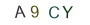 ba4b7ccc9d34ce727a419463763b8fed
