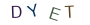 a259ffe872f5968120406780379b62de
