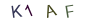 60215aa1a1a57eafb661e95b8435203f