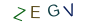 c2f75bbda5f7fc27bae9f872185af321
