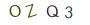 a4aa06a53ce6f92754ec32424e599916