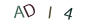 1c19decf9b33e521b4e3b0ac43dc99d7