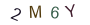 f02f952d6bbce0da30417019835e1a21