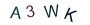 76c2ba393faf36699e360ba9501500c4