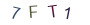 dbf17e37400a818f06934bec251a6c48
