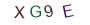 efe13c9f97577711e9b916b16dad35b5