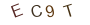 d3d174f053fa81254d3ffc535e531e9b
