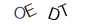 069f4258aa7be101af6bc71541923cf1