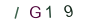 e00afc7881d93855328eac506e9783cd