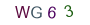 eb8db63608db894168de7a5fb0e664eb