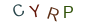 a99c04c3dfc0160b89fad4c5f9194320