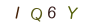 c7f91f90ed0e9f20372a381556123851