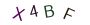 5f2a0574ab3a677a82727add84ef01b3