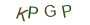 4458bdbf5900463482e481ed0dbab688