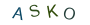 b1bd339f2c7236ff2567f05a7c1bcaf6