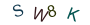 0e0ae39d1d4bd327454176957860f1b5