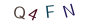 23e8860ee0203a3143849e410c5c9dd6