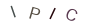 c4eab4db19eebbade59d232b1259f94a