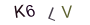 af35a8e1726e6378597da8690ac79ab8