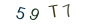 b29837d24b4f0900bdca8862f9c85f3d