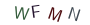 6a69b67feeeaaa573c52ca7ea8d5ca4f