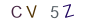 e5767e2a73eb71fc74d9b72ebf7ed560