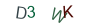 ae36e43f680c00925292c2f910721dca
