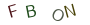 9e68ceb7a1b19b5b28c798a78d7223f0