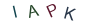 95718acf84fc61fbba9d115c7a66463d