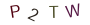ae1da7f61eb4b21dfa5f144aa8b3206a