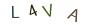 c4df6019a15f0954402a9d012c9de799