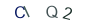 9707d4c813cfb29f17cd635dca6703fd