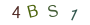 581187e2b434aaca71e8a4b228fbf8a9
