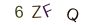 c8afdf31210513219102a667db49de28