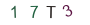 0014a6c86c8ae92c3c8be626e247330b