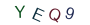 82c28309c2dca62fa18b96ca363d52de